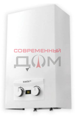 Оазис Pro WM 10